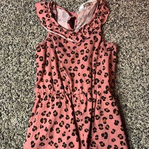 H&M romper